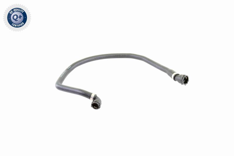 VAICO V20-1352 Radiator Hose