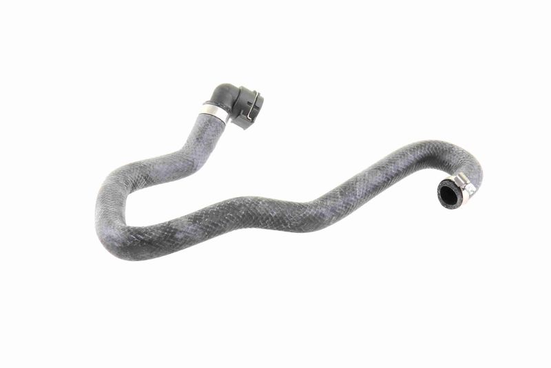 VAICO V20-1353 Radiator Hose