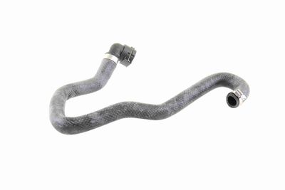 Radiator Hose VAICO V20-1353