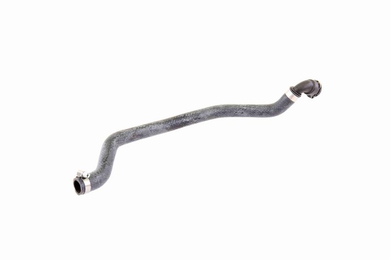 VAICO V20-1354 Radiator Hose
