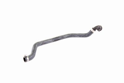 Radiator Hose VAICO V20-1354