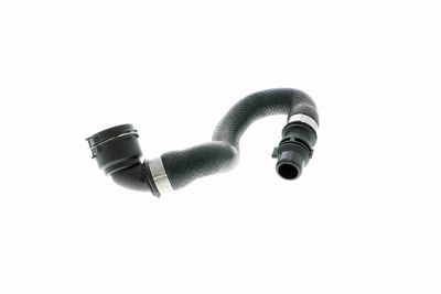 Radiator Hose VAICO V20-1355