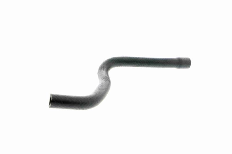 VAICO V20-1356 Radiator Hose