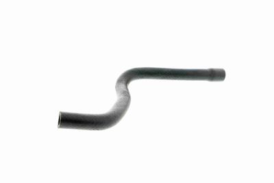 Radiator Hose VAICO V20-1356