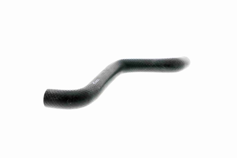 VAICO V20-1357 Radiator Hose