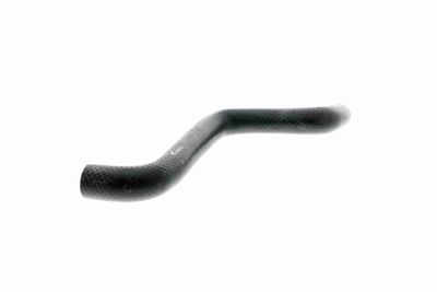 Radiator Hose VAICO V20-1357