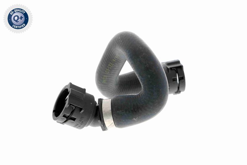 VAICO V20-1358 Radiator Hose
