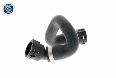 Radiator Hose VAICO V20-1358