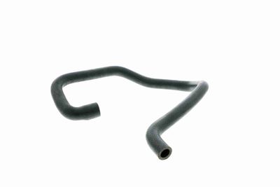 Radiator Hose VAICO V20-1360