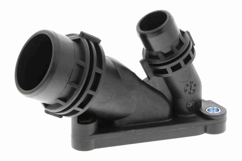 VAICO V20-1361 Coolant Flange