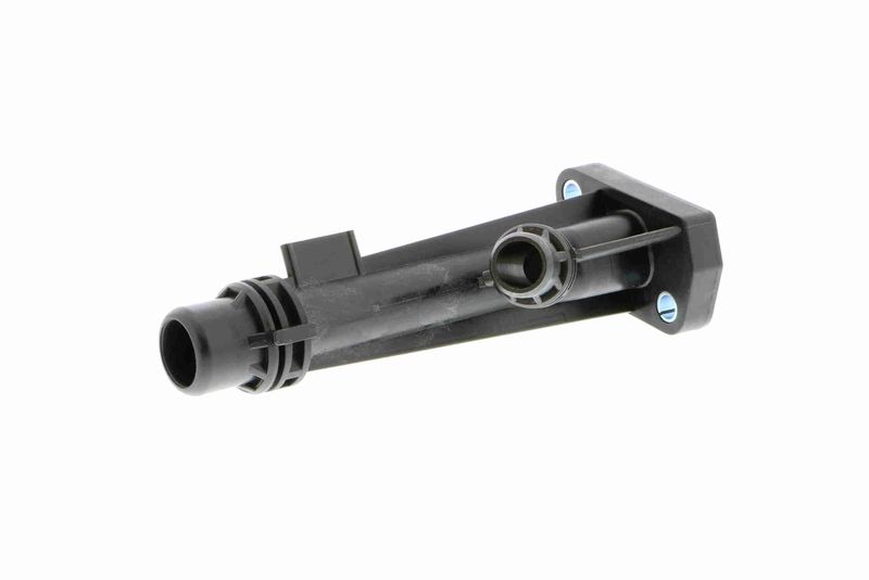 VAICO V20-1362 Coolant Flange