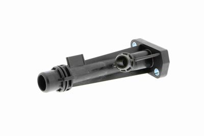 Coolant Flange VAICO V20-1362