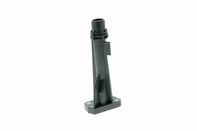 VAICO V20-1363 Coolant Flange