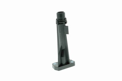 Coolant Flange VAICO V20-1363
