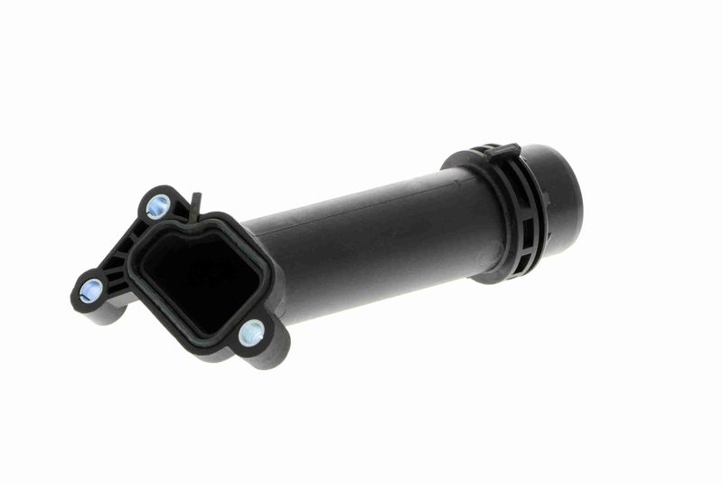 VAICO V20-1365 Coolant Flange