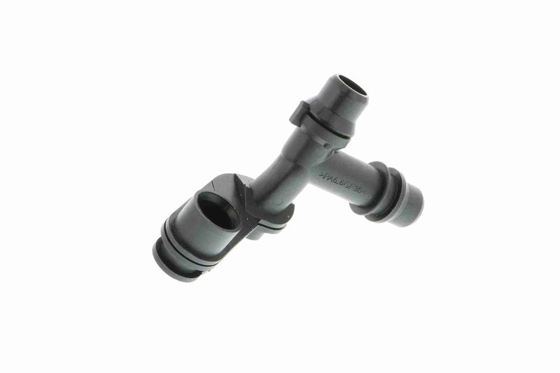 VAICO V20-1367 Coolant Flange