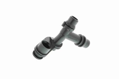 Coolant Flange VAICO V20-1367