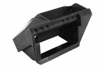 Mounting, radiator VAICO V20-1368