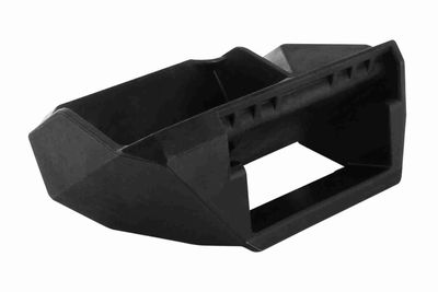 Mounting, radiator VAICO V20-1369