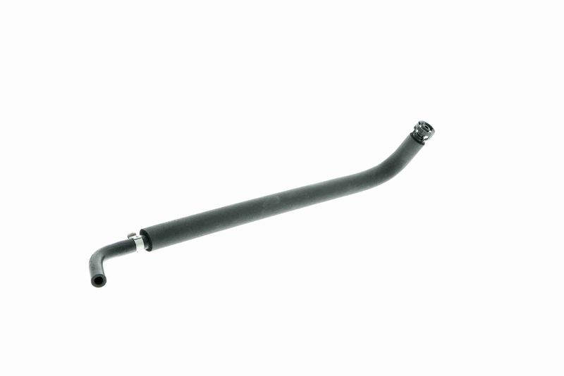 VAICO V20-1371 Hose, crankcase ventilation