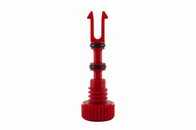 VAICO V20-1372 Bolt, radiator cap