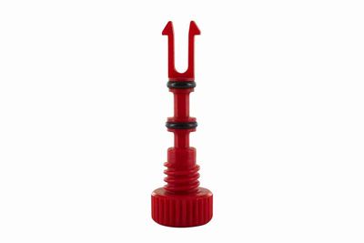 Bolt, radiator cap VAICO V20-1372