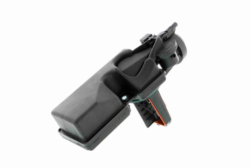 VAICO V20-1374 Control Valve, air intake