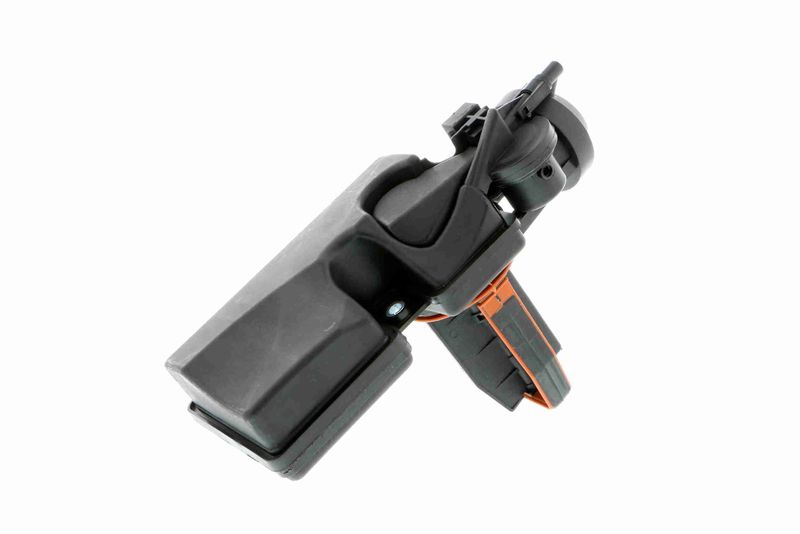 VAICO V20-1375 Control Valve, air intake