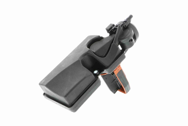 VAICO V20-1376 Control Valve, air intake