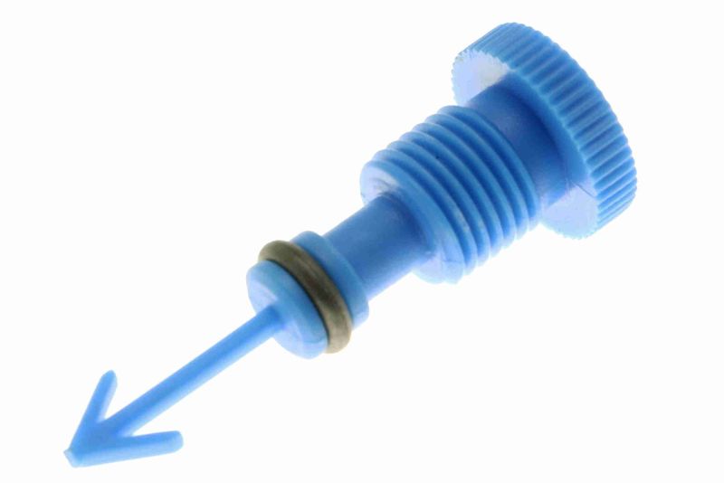 VAICO V20-1377 Bolt, radiator cap