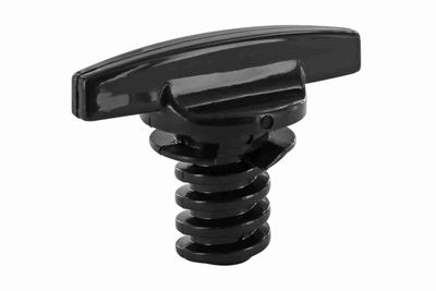 Screw Plug VAICO V20-1378