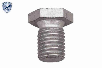 Screw Plug, oil sump VAICO V20-1379