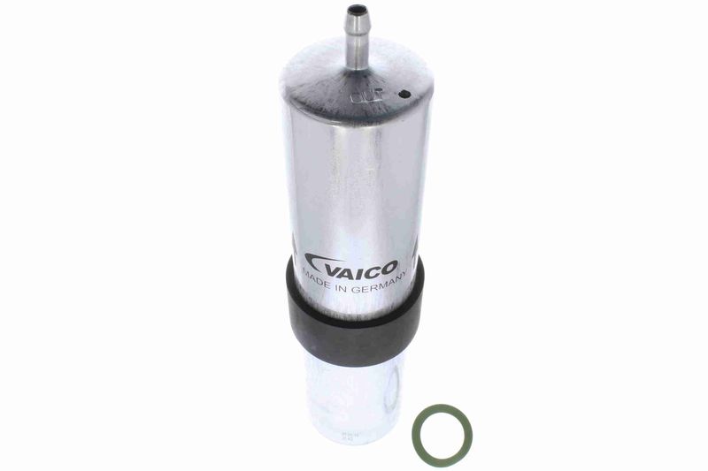 VAICO V20-1380 Fuel Filter