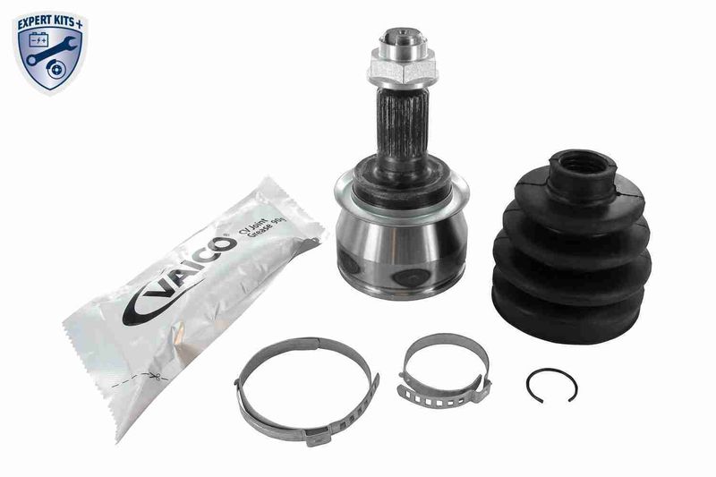 VAICO V20-1385 Joint Kit, drive shaft