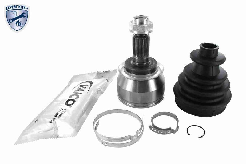 VAICO V20-1386 Joint Kit, drive shaft