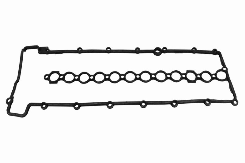 VAICO V20-1390 Gasket, cylinder head cover