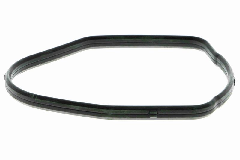 VAICO V20-1391 Gasket, thermostat housing