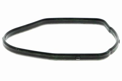 Gasket, thermostat housing VAICO V20-1391
