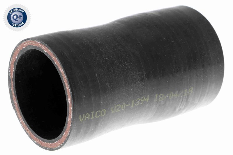 VAICO V20-1394 Charge Air Hose