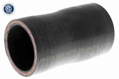Charge Air Hose VAICO V20-1394