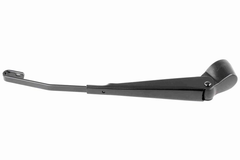 VAICO V20-1395 Wiper Arm, window cleaning