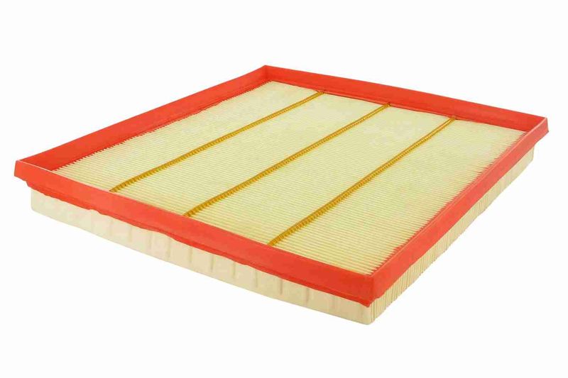 VAICO V20-1402 Air Filter