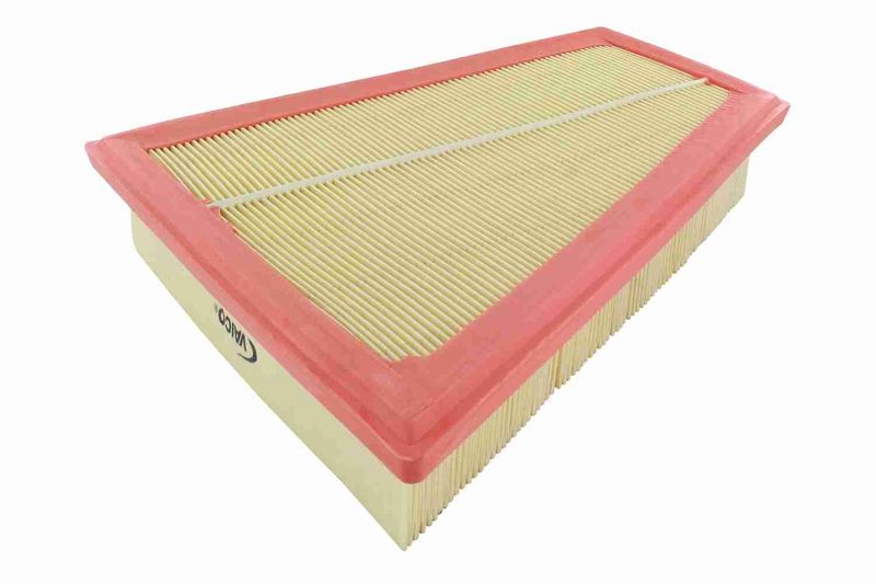 VAICO V20-1403 Air Filter