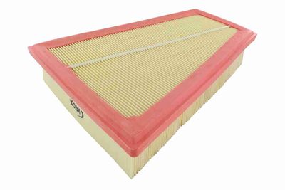 Air Filter VAICO V20-1403