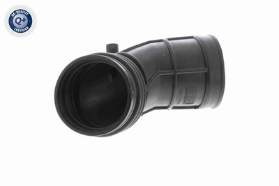 Intake Hose, air filter VAICO V20-1405