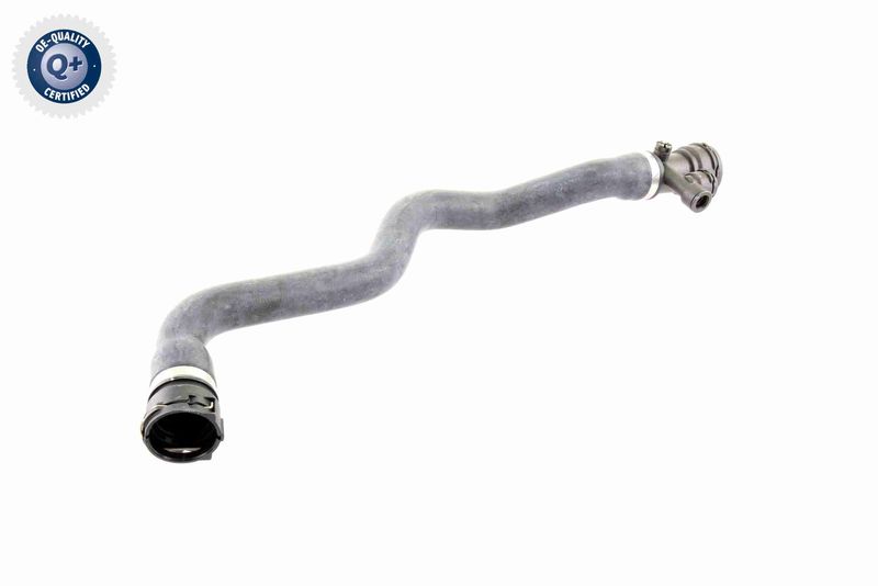 VAICO V20-1406 Radiator Hose