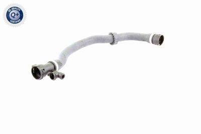 Radiator Hose VAICO V20-1407
