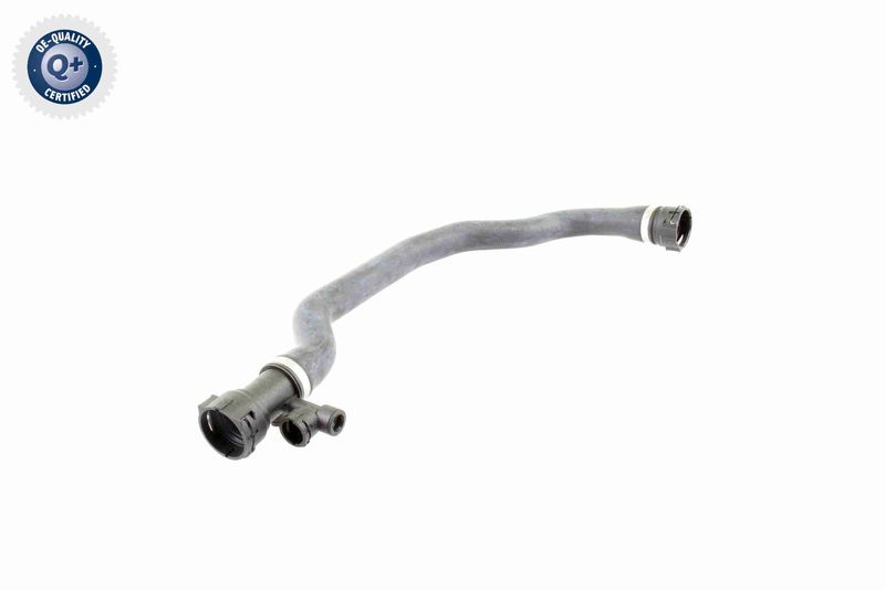 VAICO V20-1408 Radiator Hose