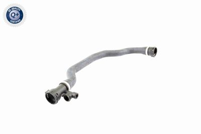 Radiator Hose VAICO V20-1408