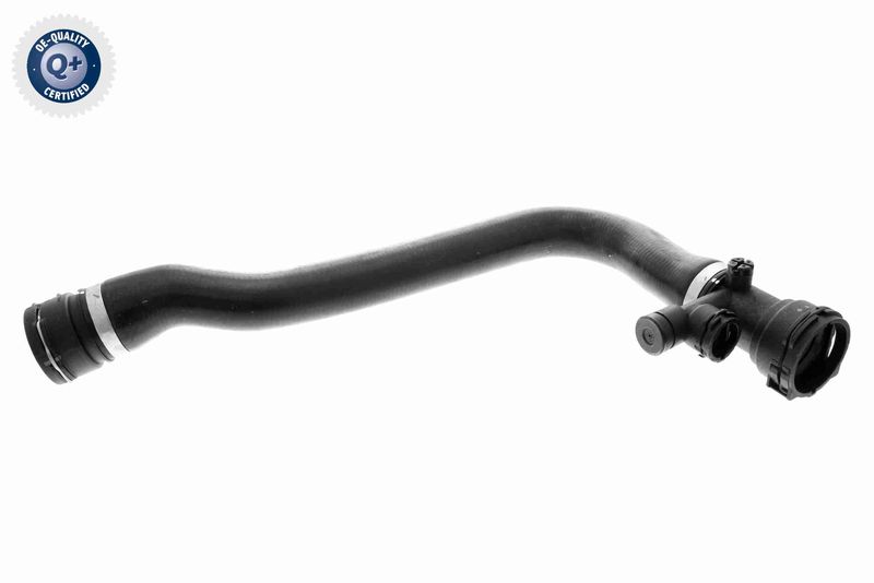 VAICO V20-1409 Radiator Hose